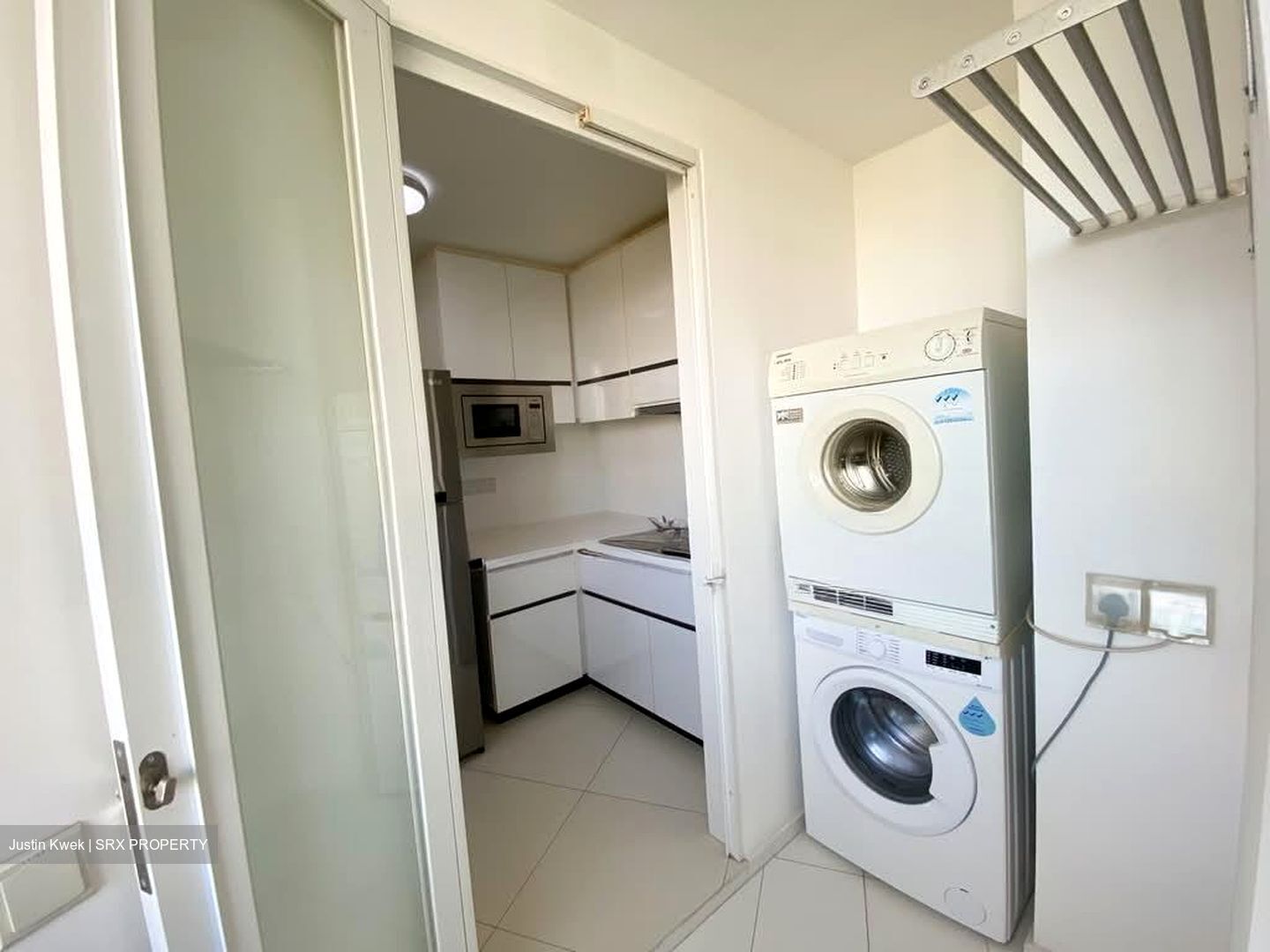 The Interlace (D4), Condominium #568230231